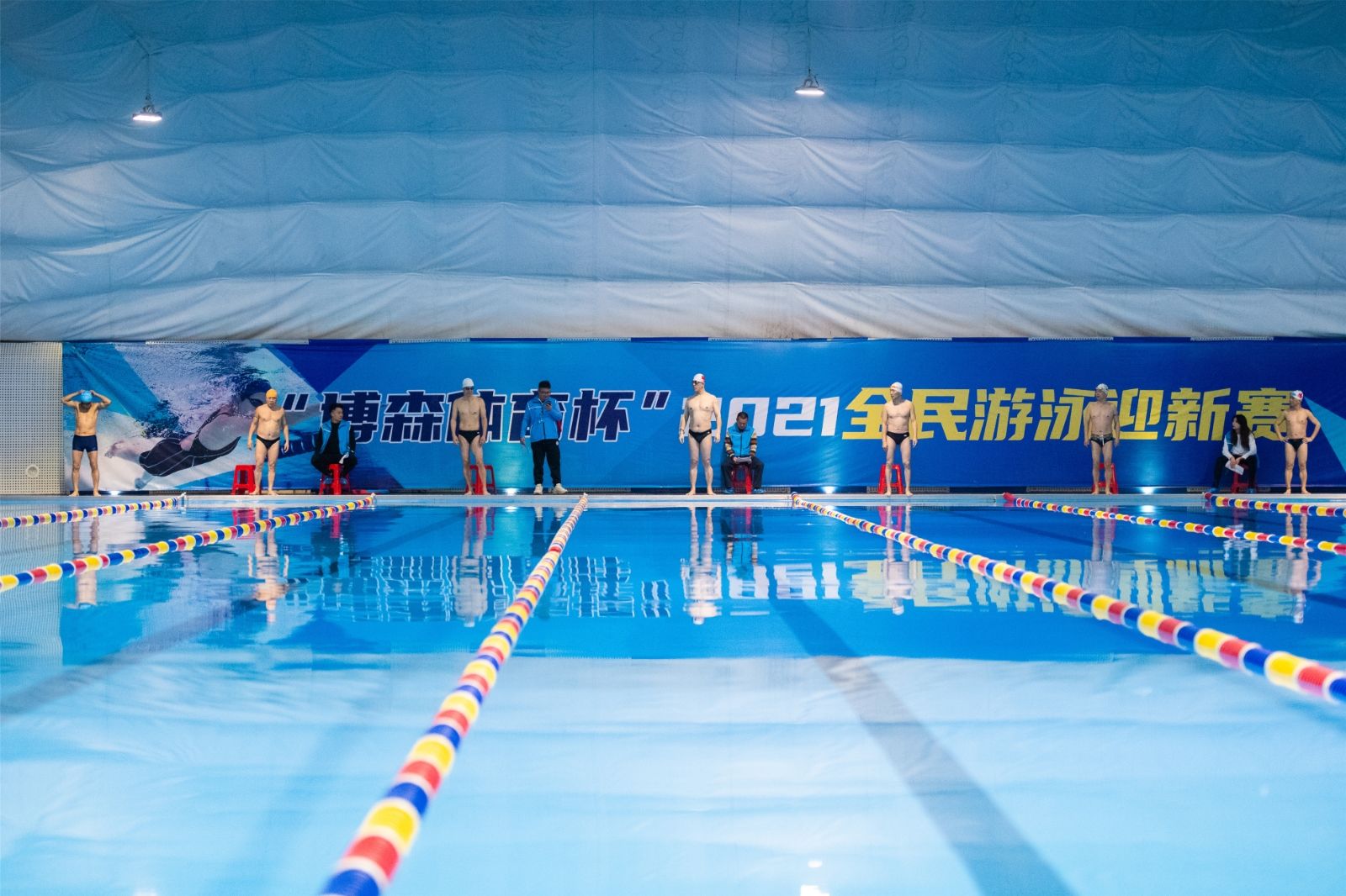 乐动·网站在线官网-乐动(中国)
