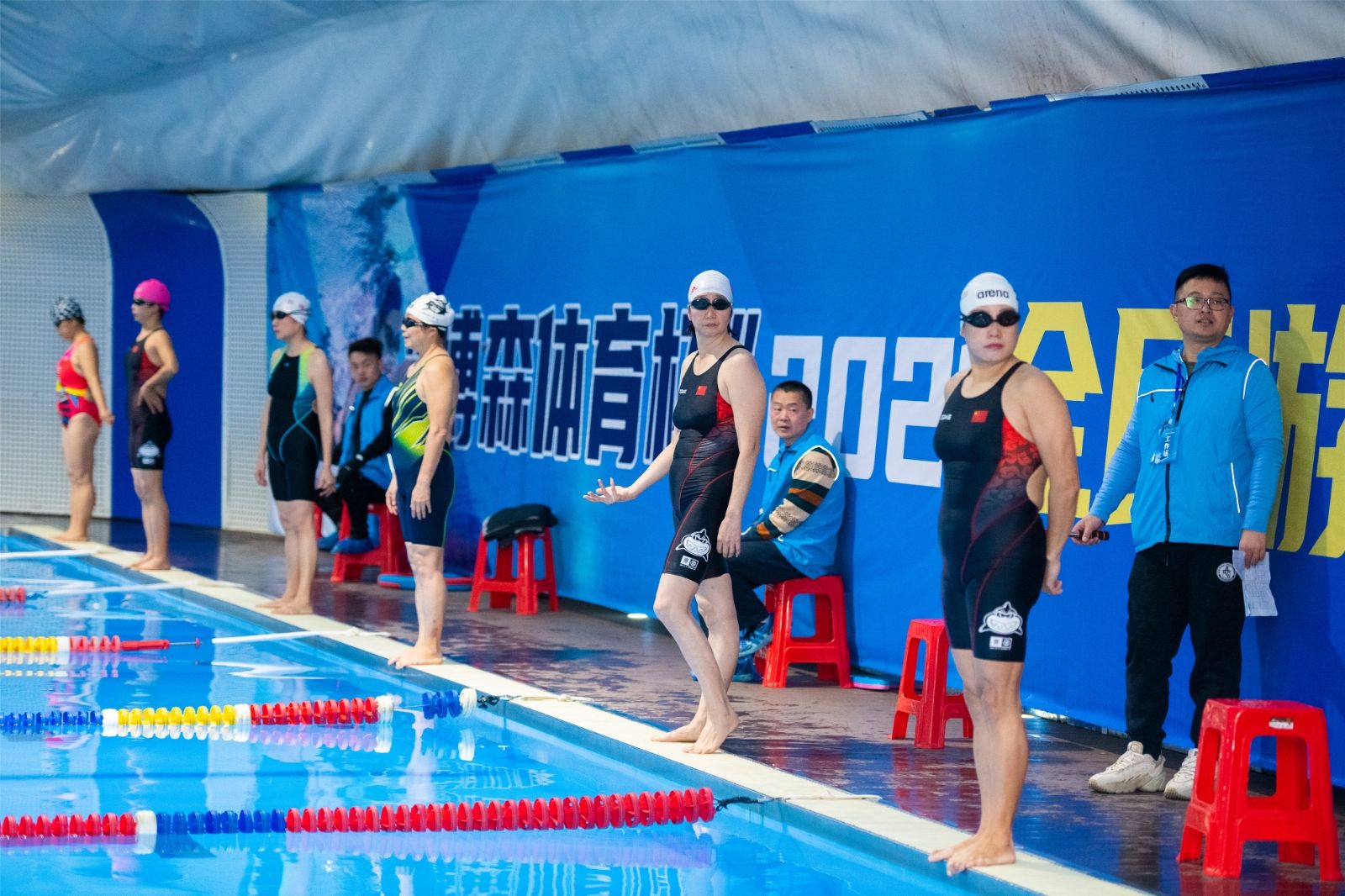 乐动·网站在线官网-乐动(中国)
