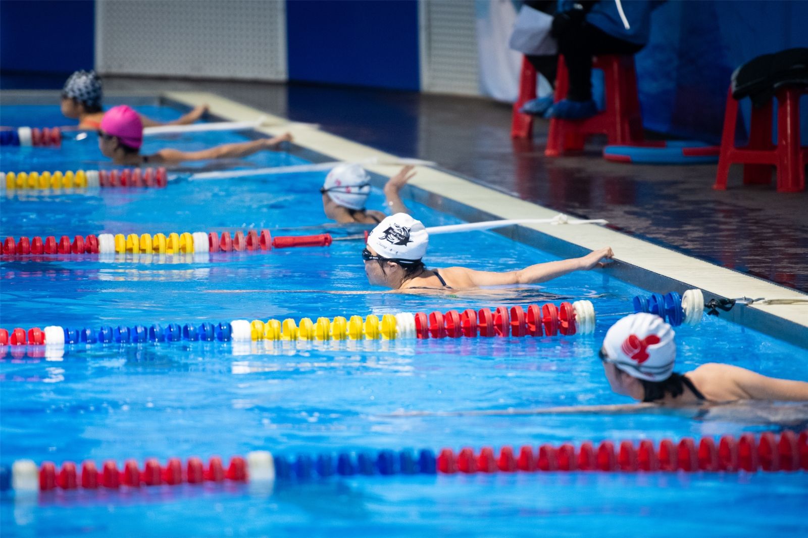 乐动·网站在线官网-乐动(中国)
