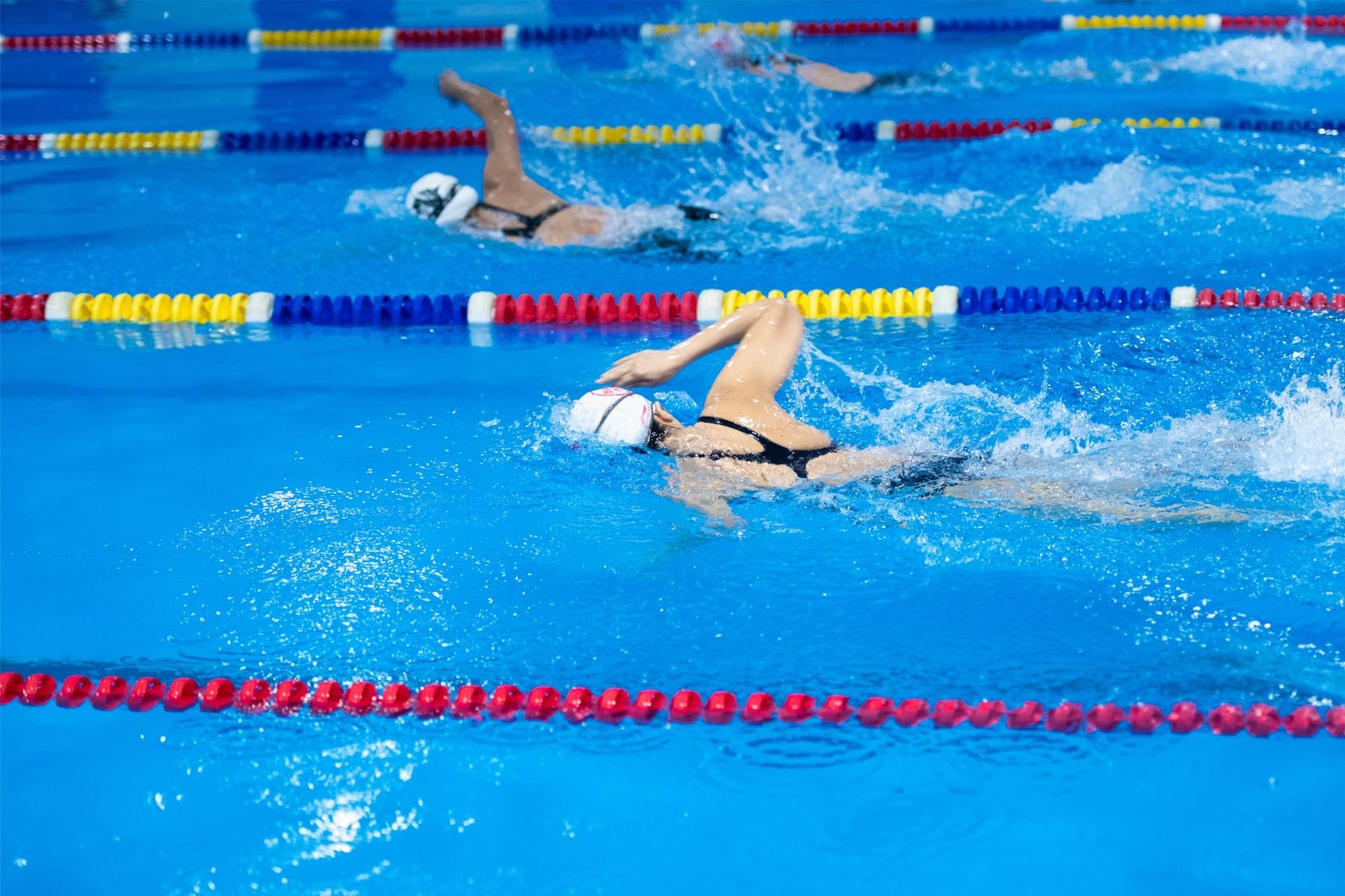 乐动·网站在线官网-乐动(中国)
