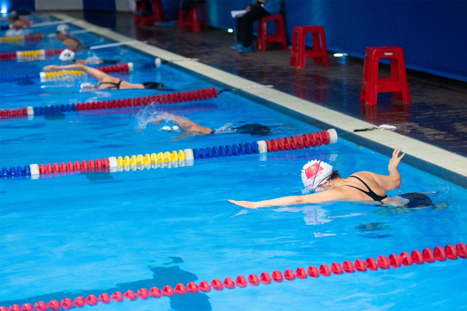 乐动·网站在线官网-乐动(中国)
