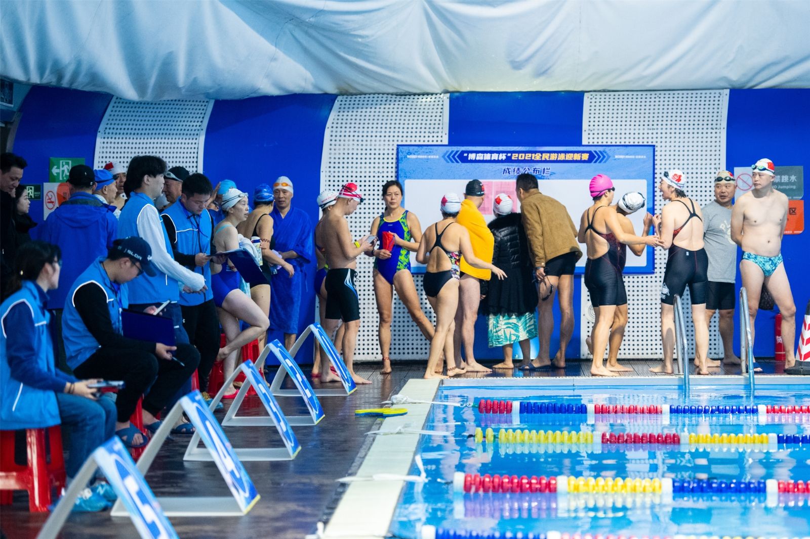 乐动·网站在线官网-乐动(中国)
