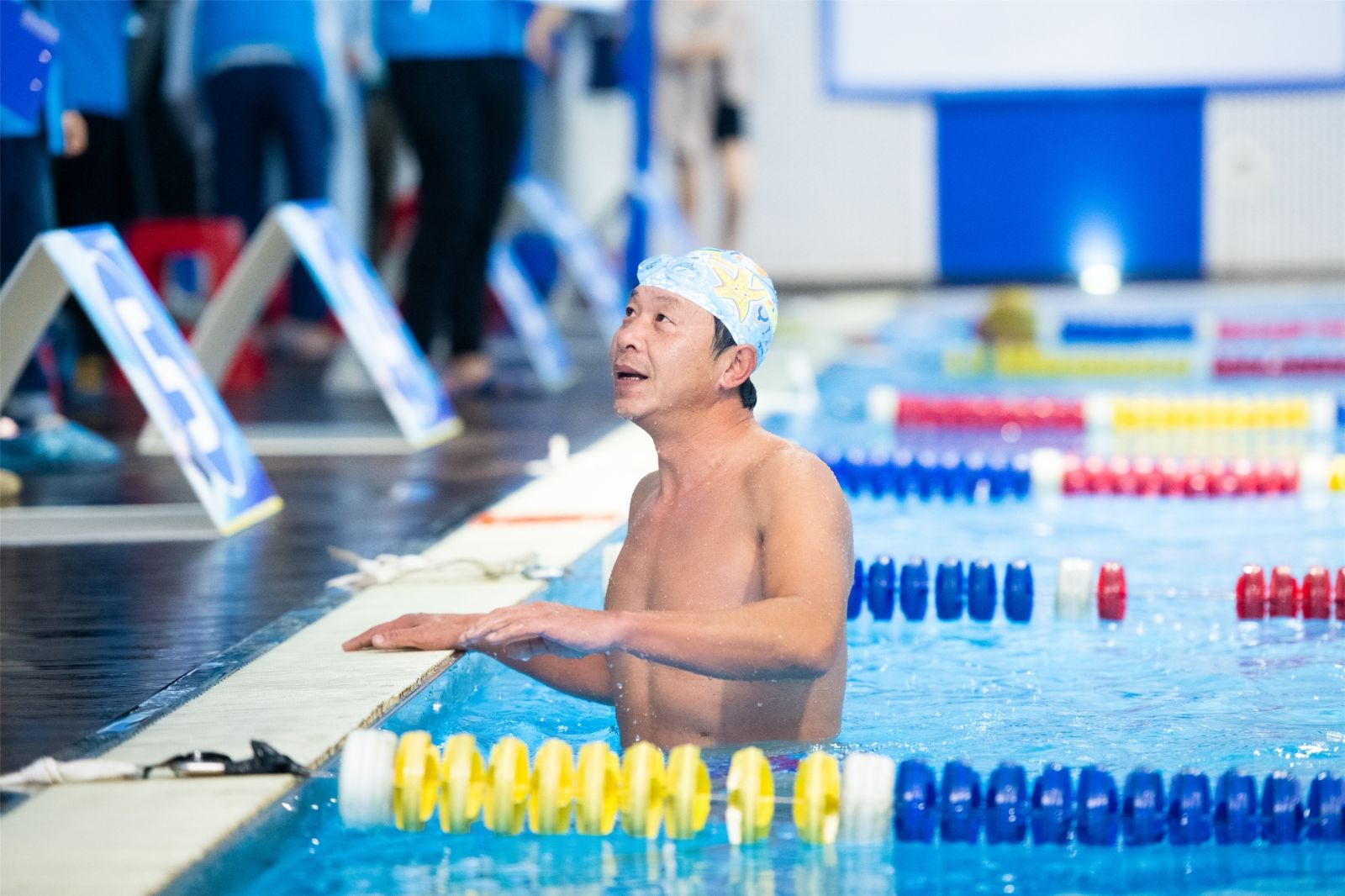 乐动·网站在线官网-乐动(中国)
