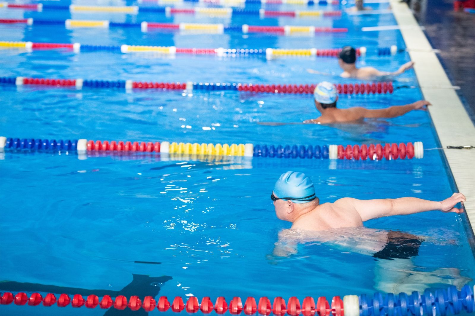 乐动·网站在线官网-乐动(中国)
