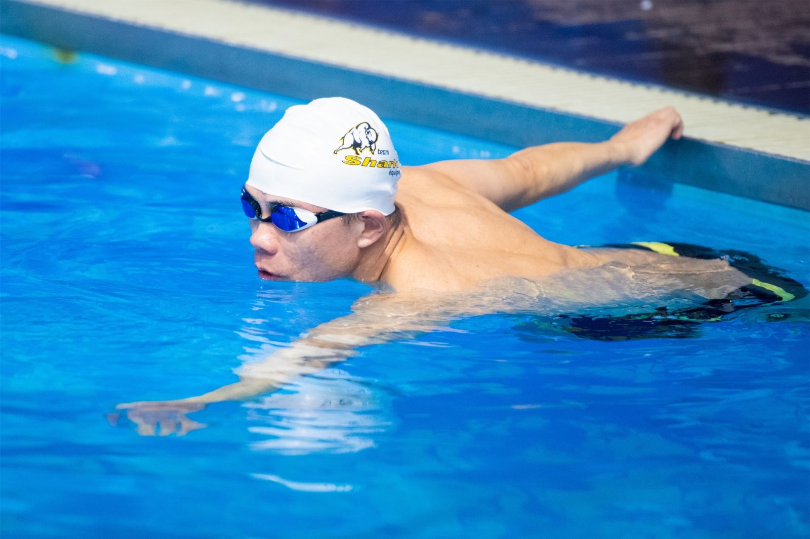 乐动·网站在线官网-乐动(中国)
