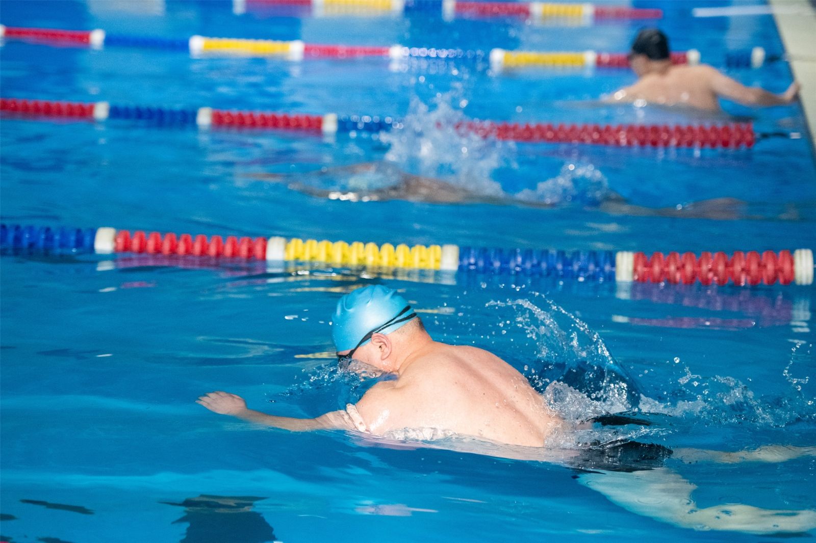 乐动·网站在线官网-乐动(中国)
