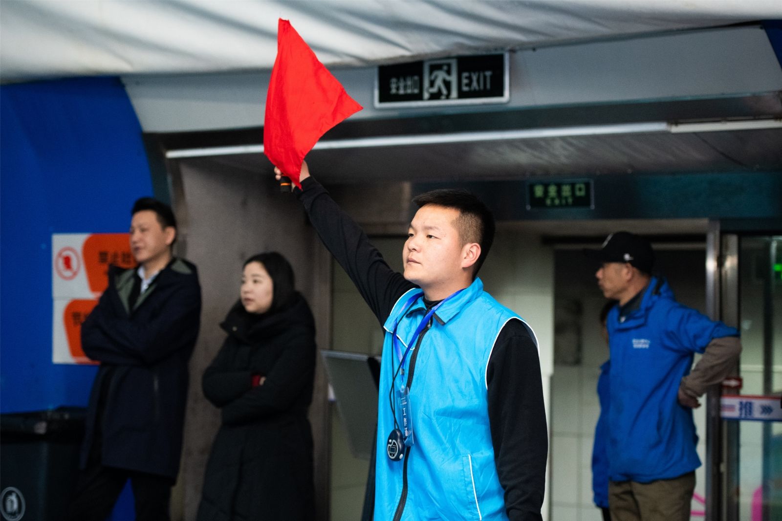 乐动·网站在线官网-乐动(中国)
