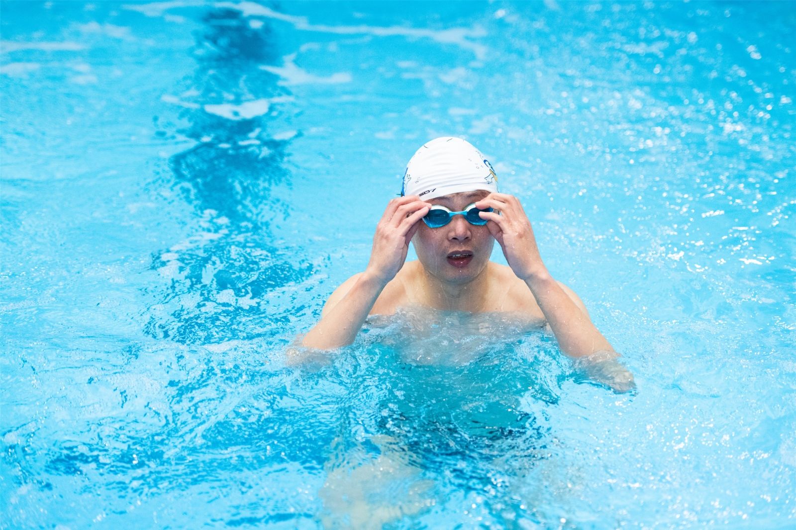 乐动·网站在线官网-乐动(中国)
