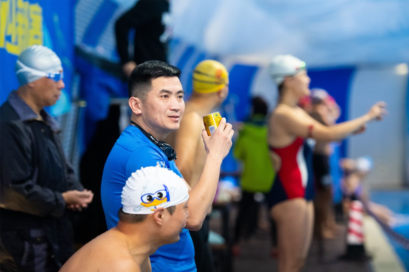 乐动·网站在线官网-乐动(中国)
