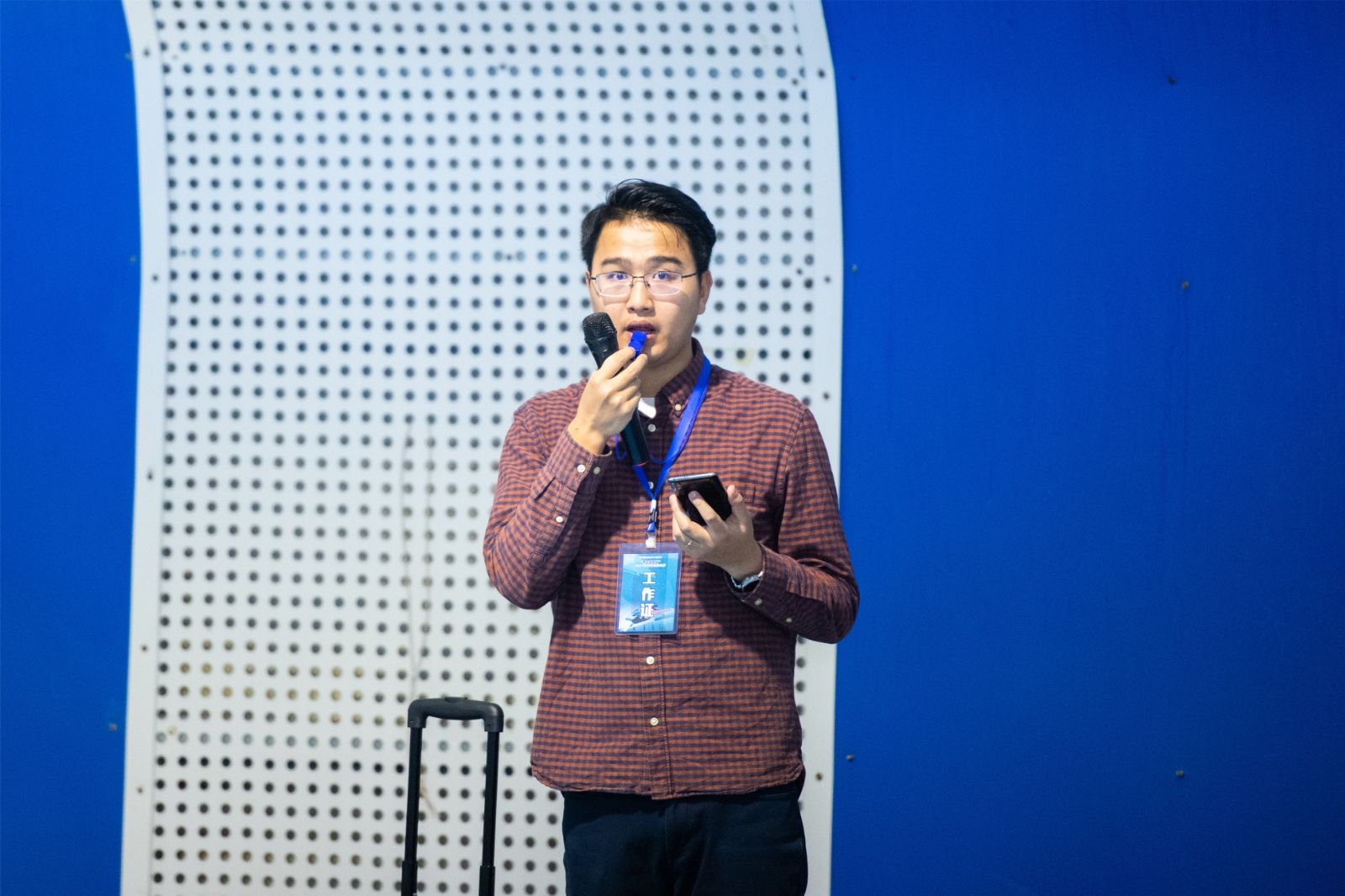 乐动·网站在线官网-乐动(中国)
