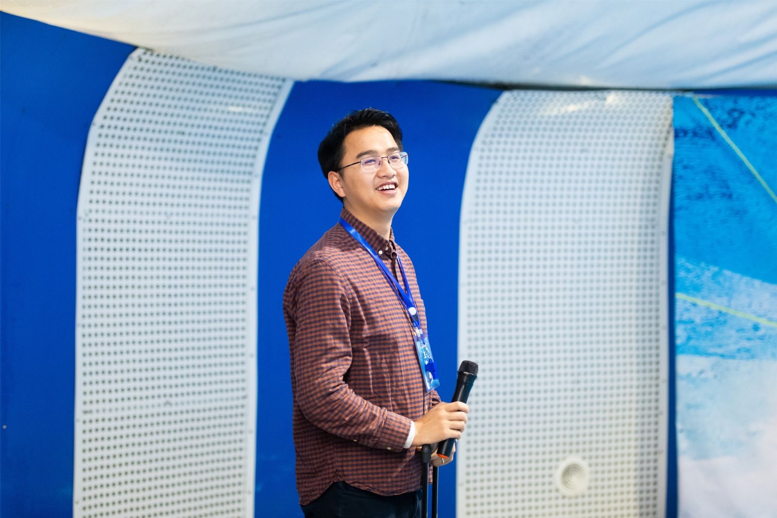 乐动·网站在线官网-乐动(中国)
