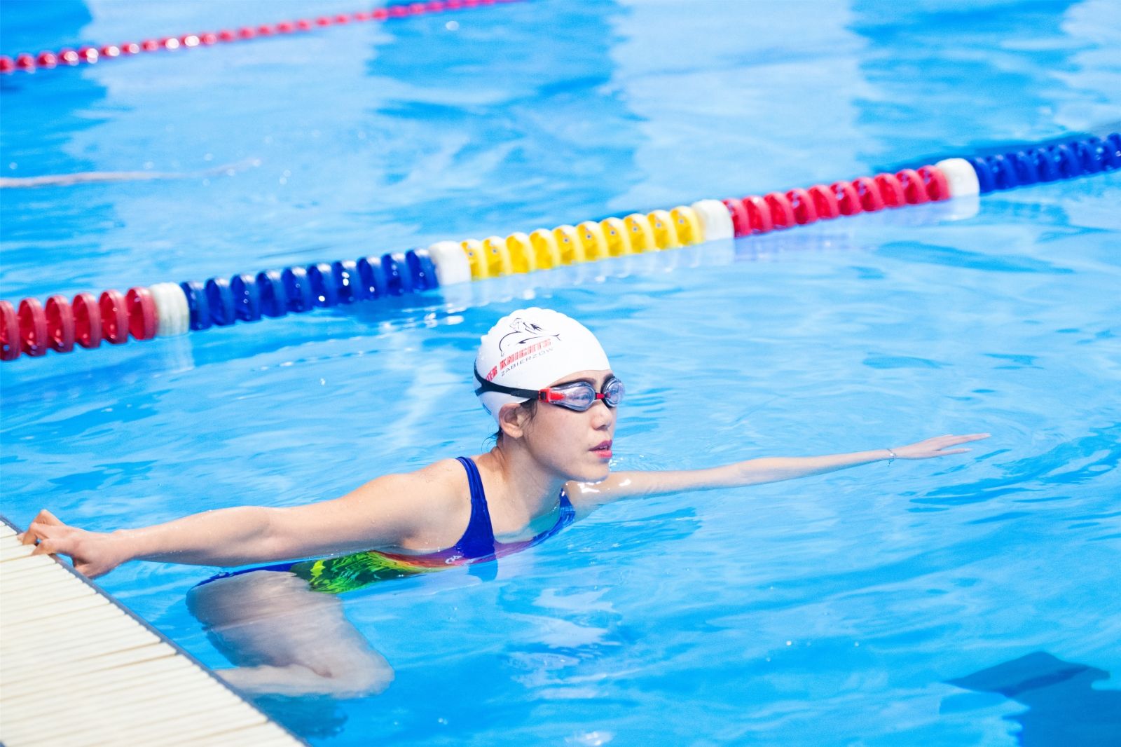 乐动·网站在线官网-乐动(中国)
