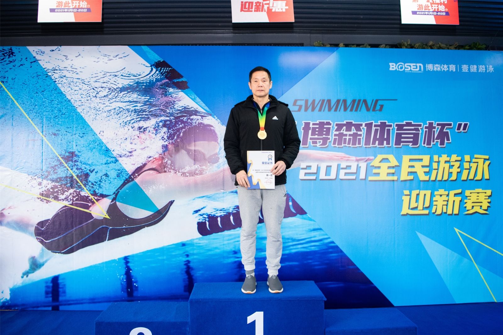 乐动·网站在线官网-乐动(中国)
