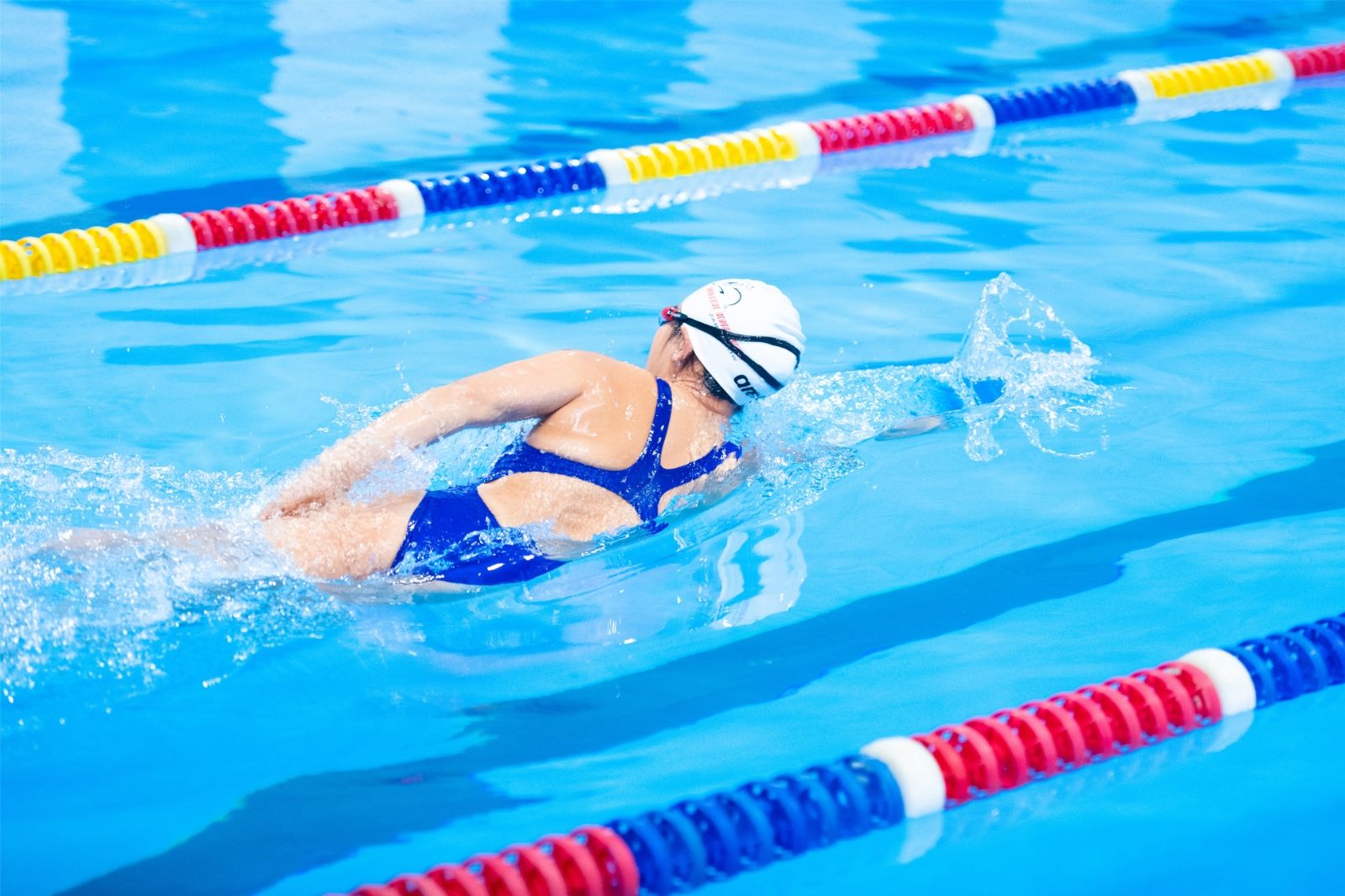 乐动·网站在线官网-乐动(中国)
