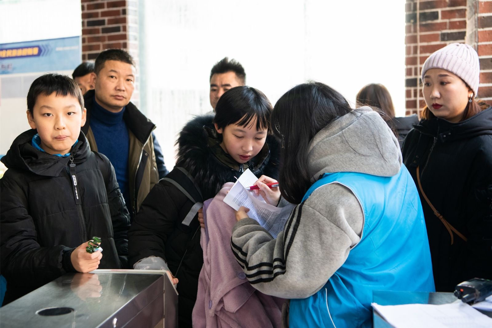 乐动·网站在线官网-乐动(中国)
