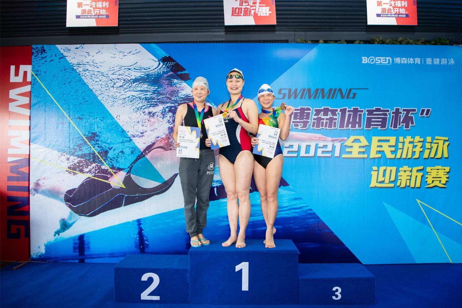 乐动·网站在线官网-乐动(中国)
