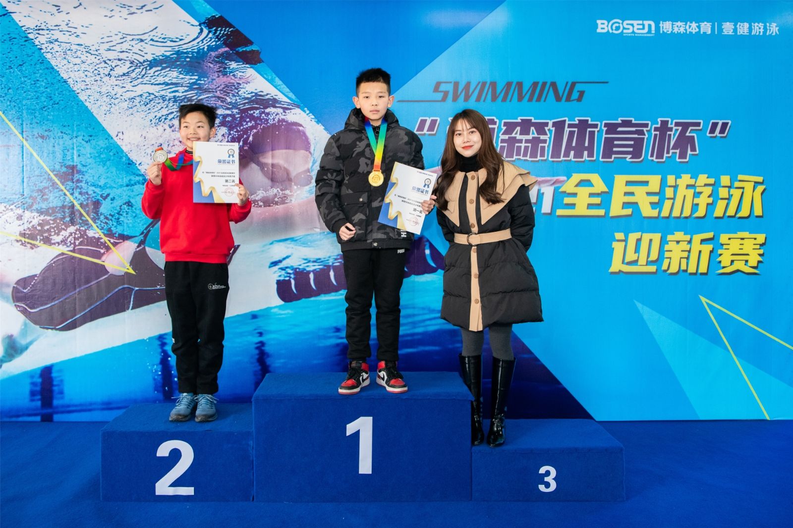 乐动·网站在线官网-乐动(中国)
