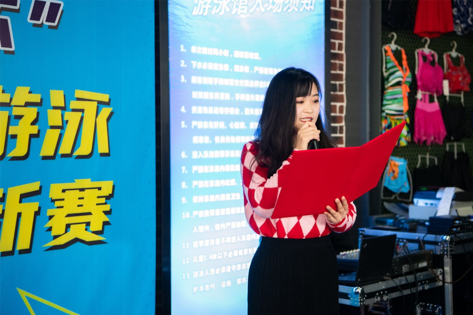 乐动·网站在线官网-乐动(中国)
