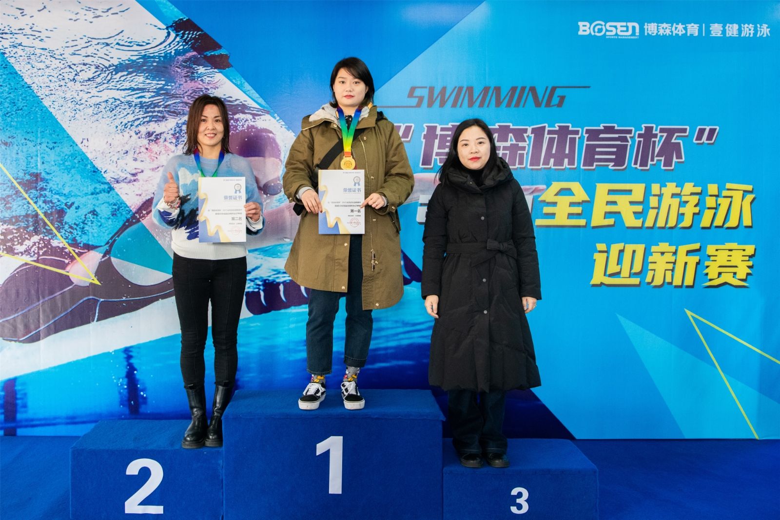 乐动·网站在线官网-乐动(中国)
