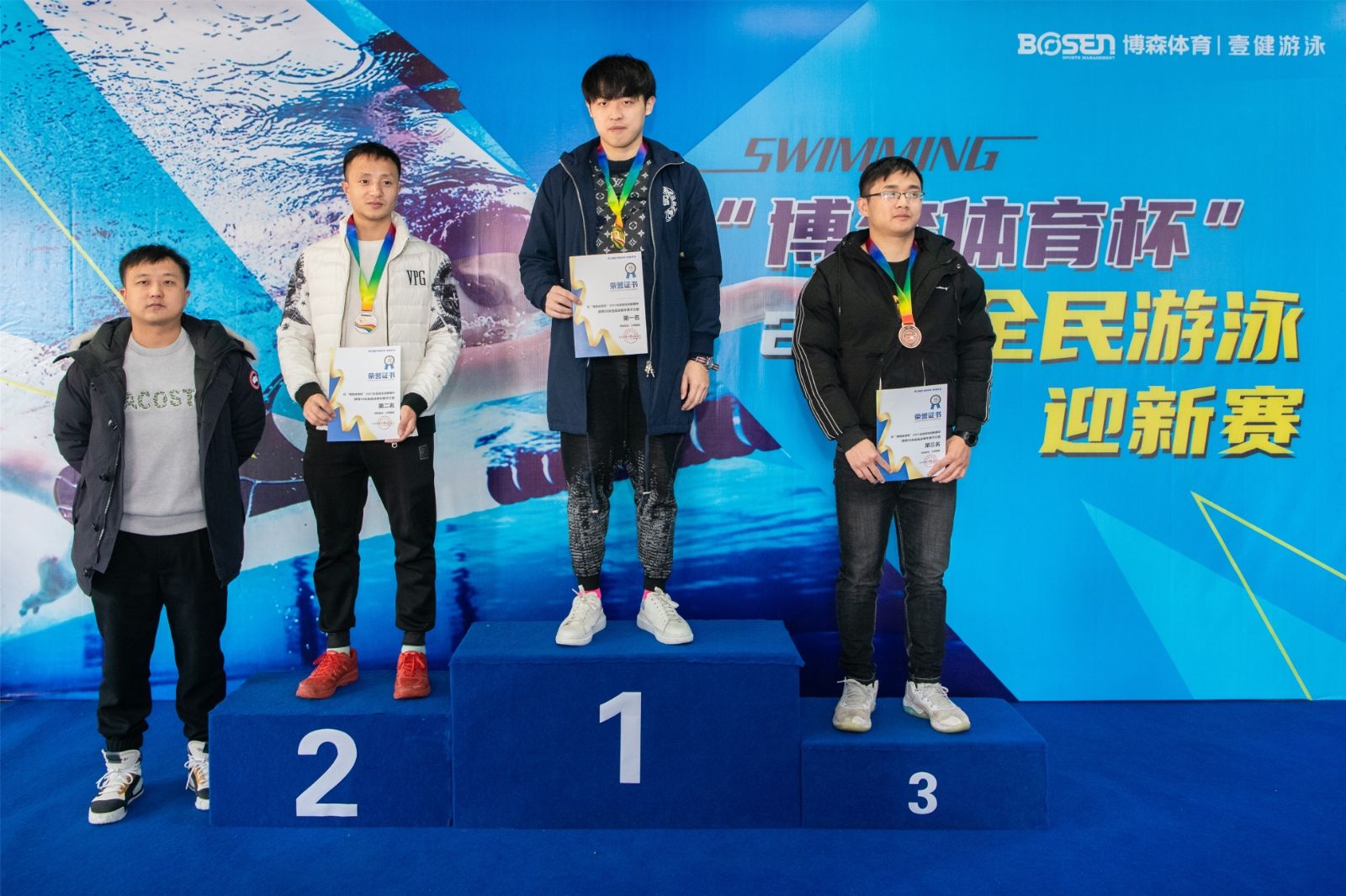 乐动·网站在线官网-乐动(中国)
