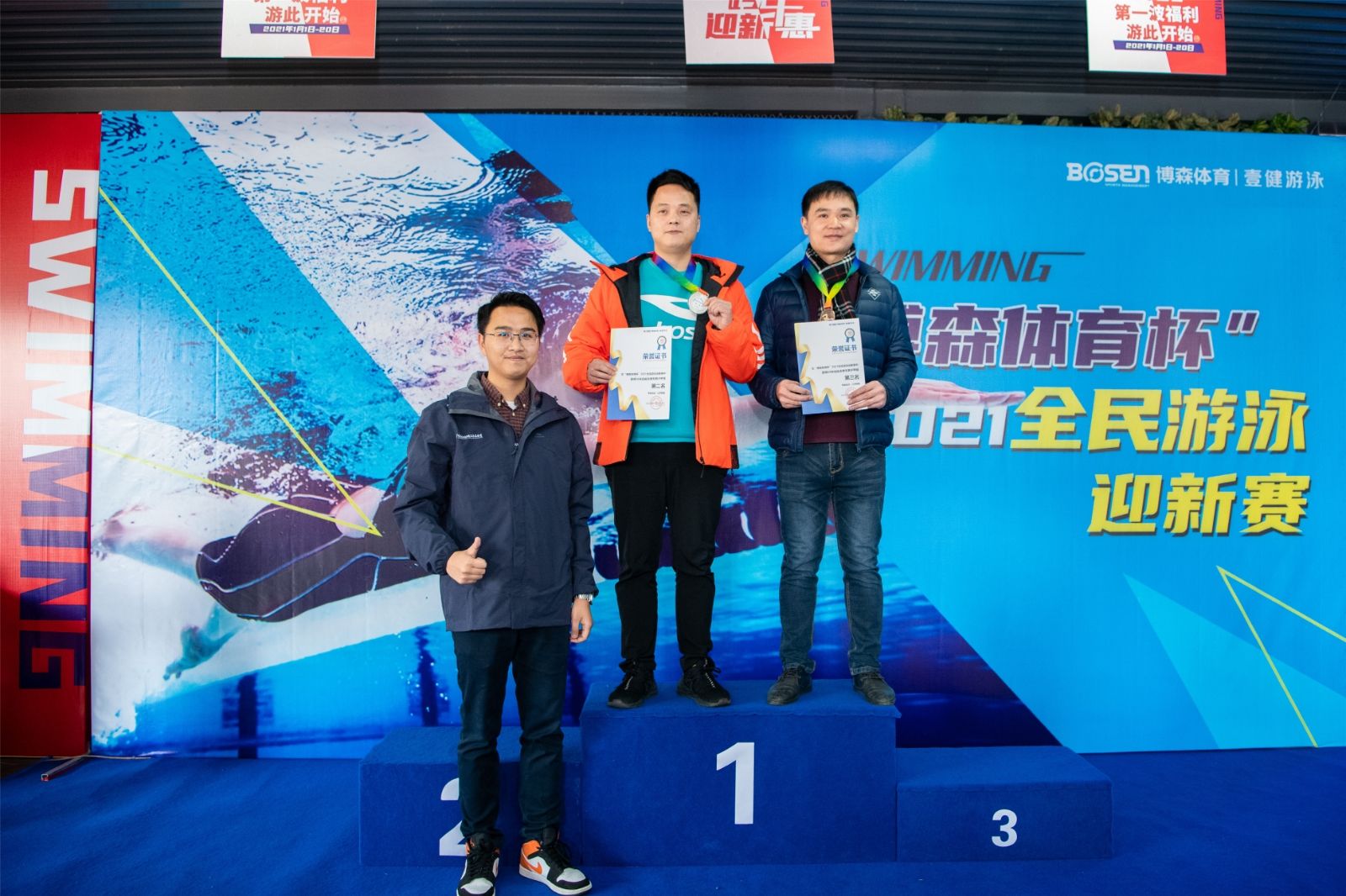 乐动·网站在线官网-乐动(中国)
