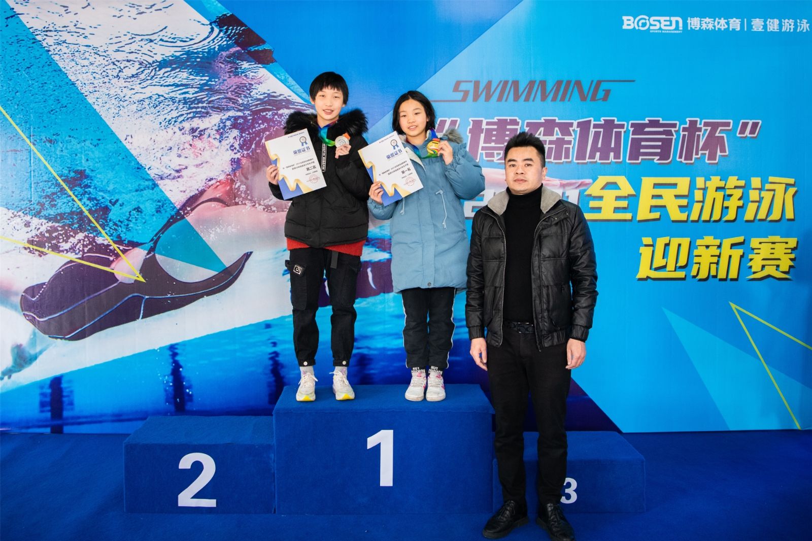 乐动·网站在线官网-乐动(中国)
