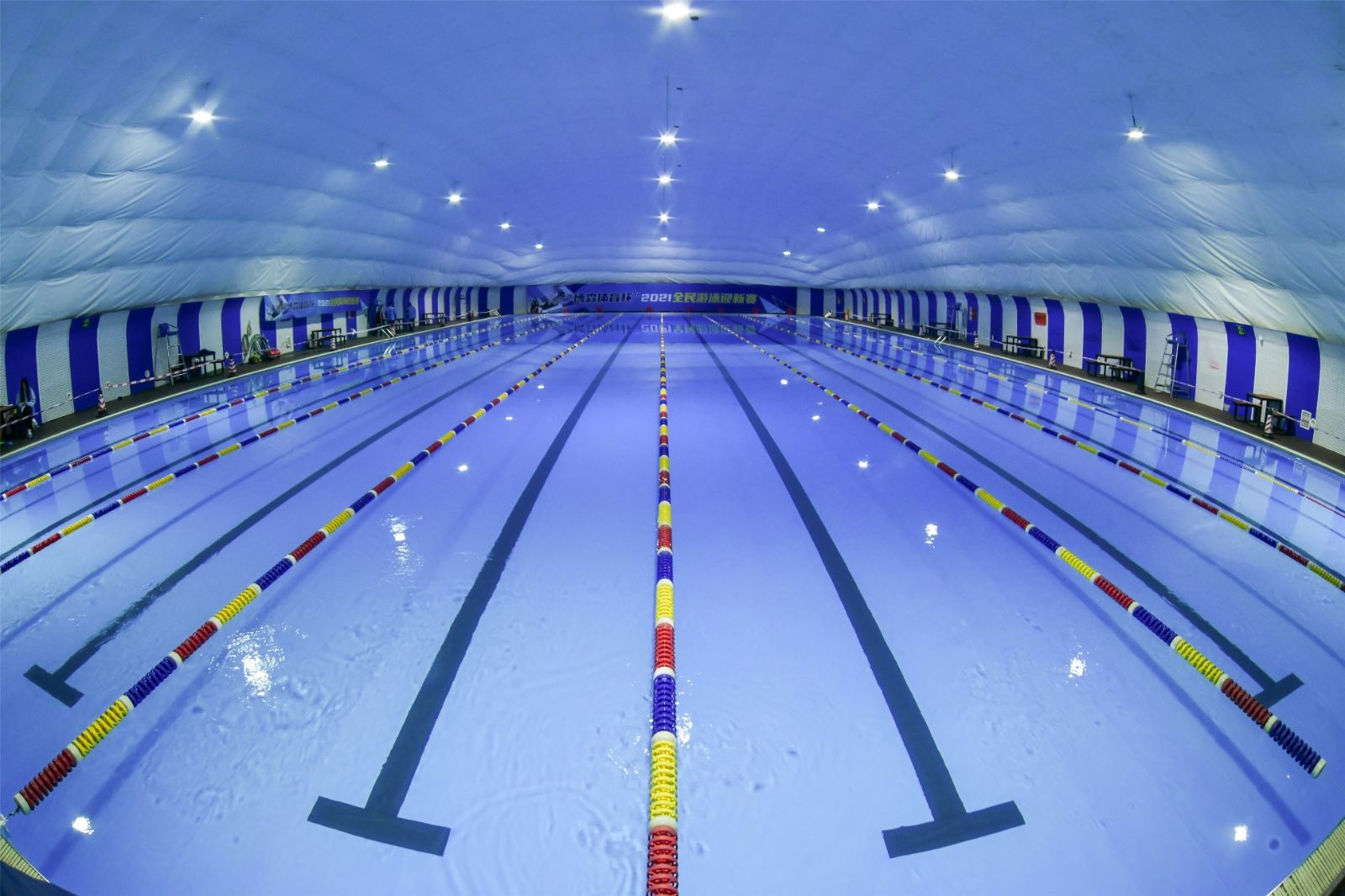 乐动·网站在线官网-乐动(中国)
