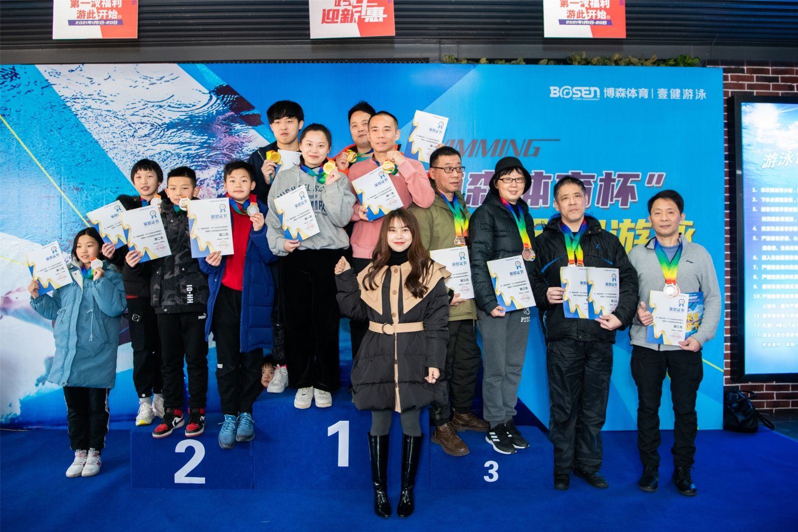 乐动·网站在线官网-乐动(中国)
