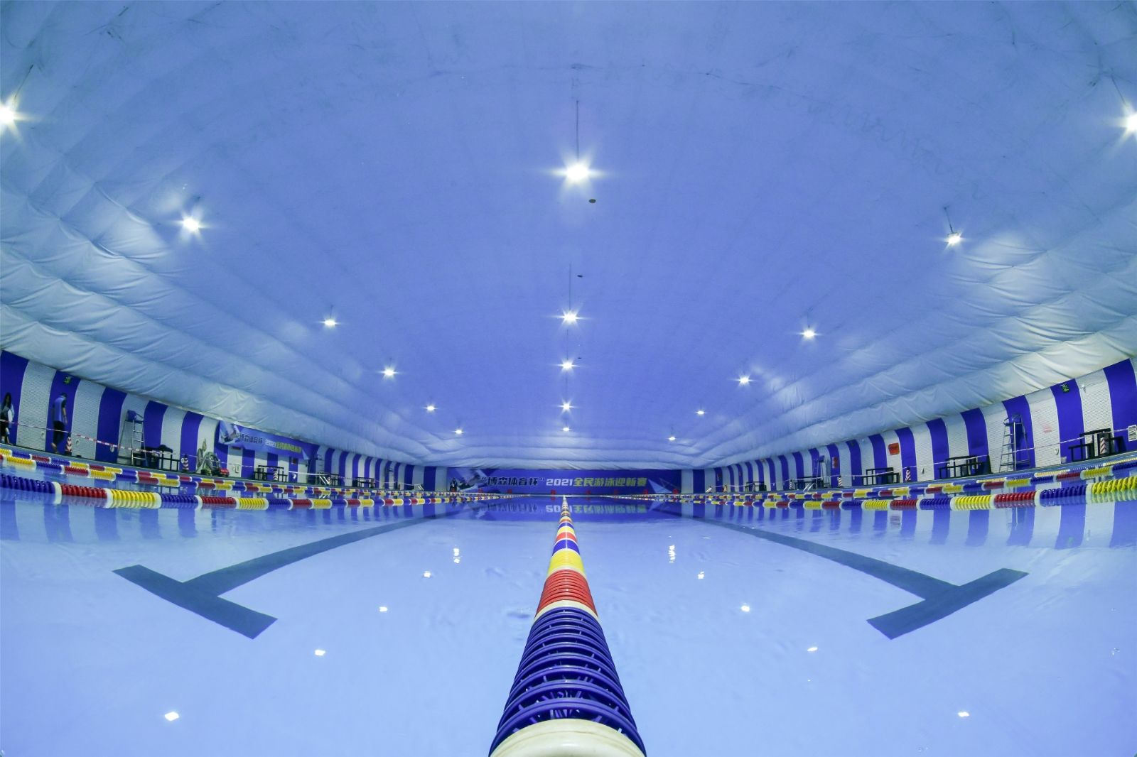 乐动·网站在线官网-乐动(中国)
