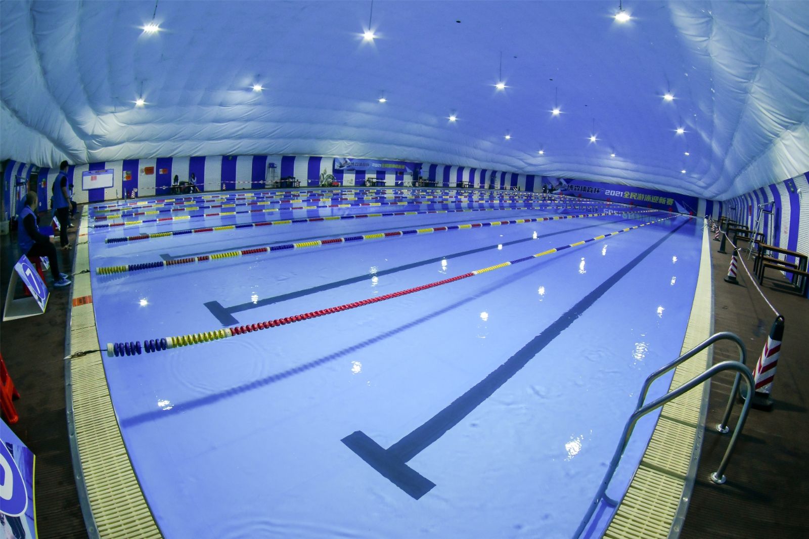 乐动·网站在线官网-乐动(中国)
