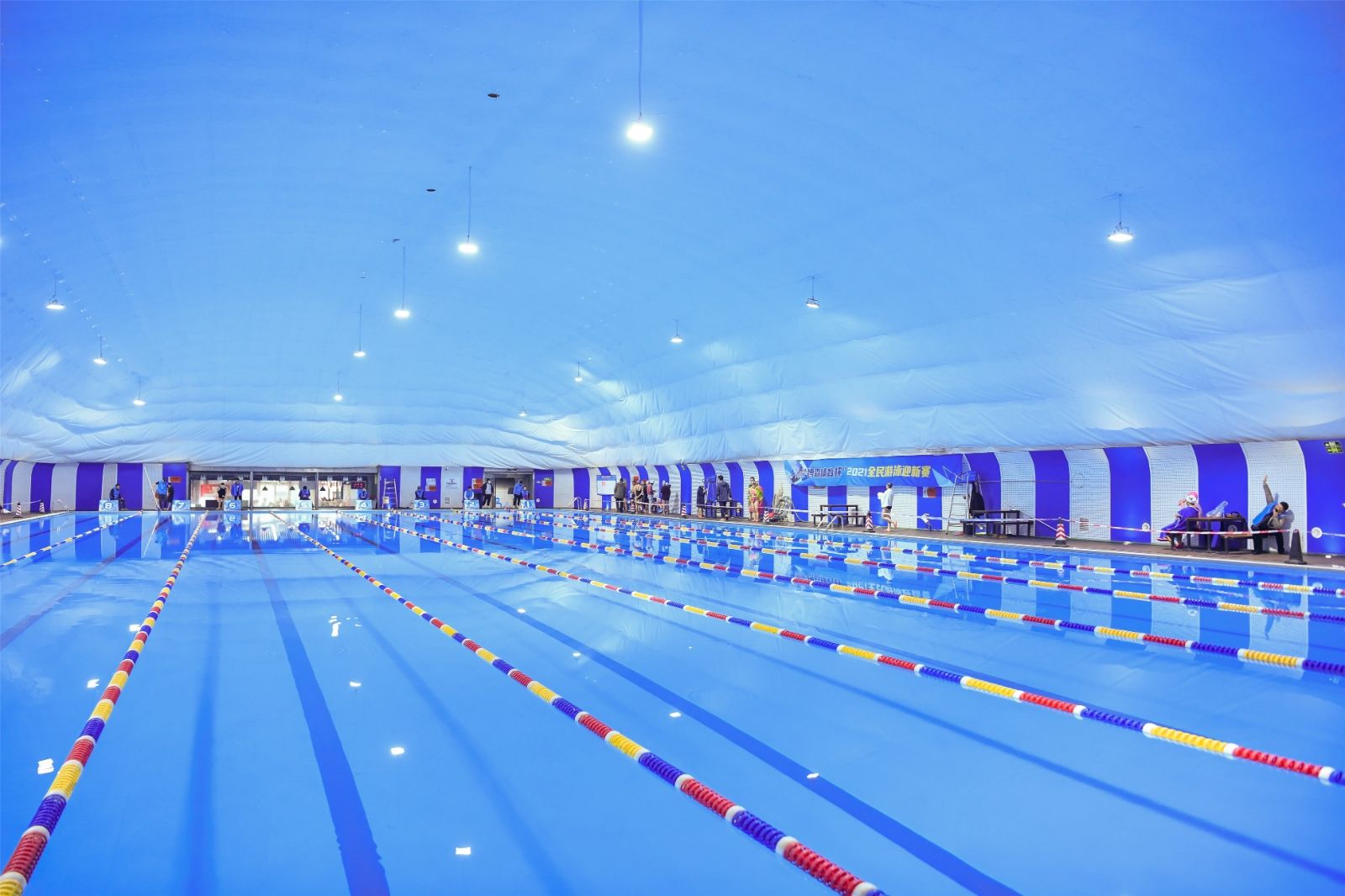 乐动·网站在线官网-乐动(中国)
