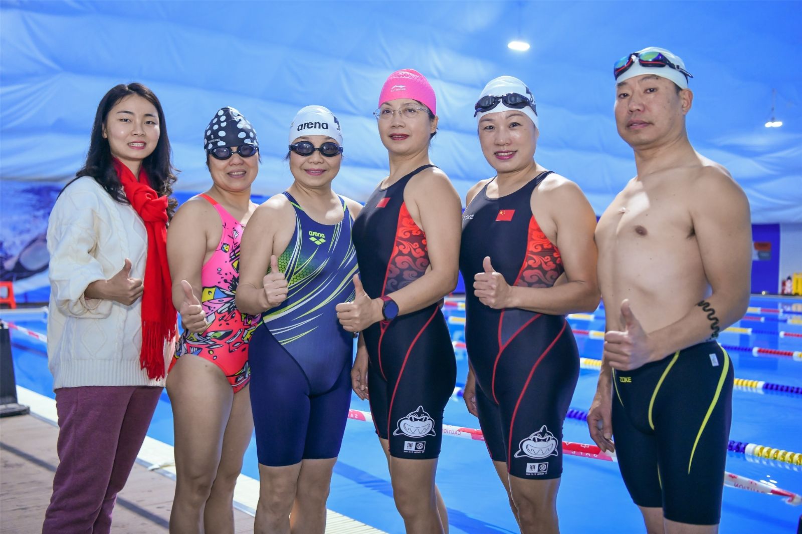 乐动·网站在线官网-乐动(中国)
