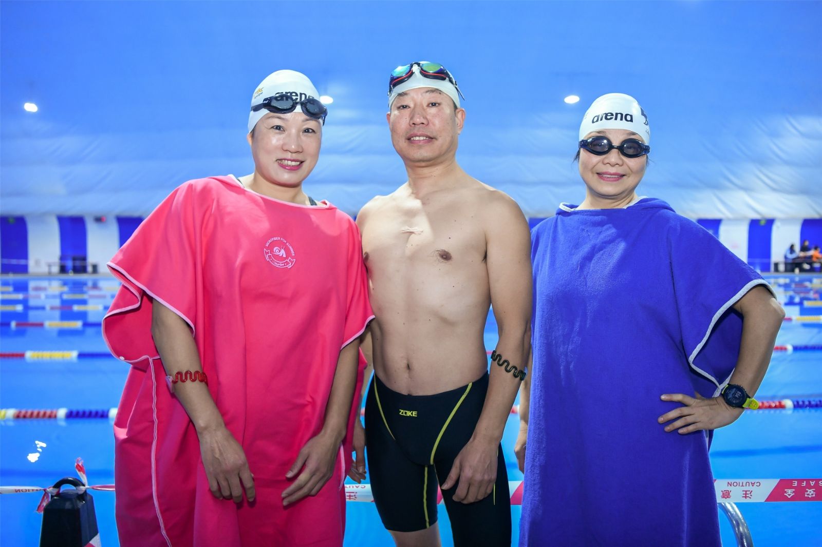 乐动·网站在线官网-乐动(中国)
