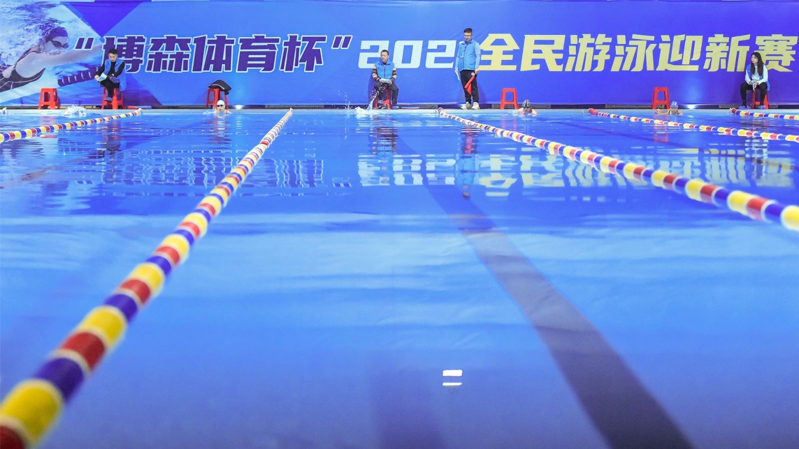 乐动·网站在线官网-乐动(中国)
