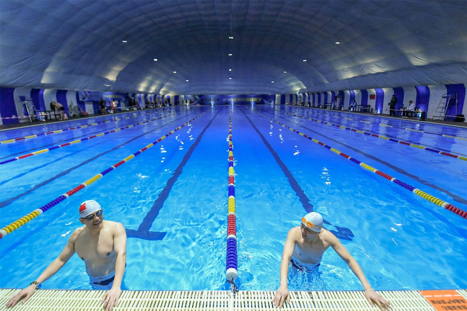 乐动·网站在线官网-乐动(中国)
