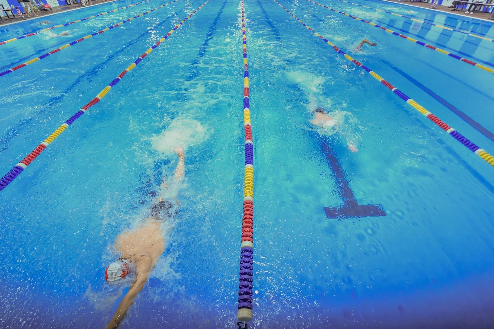 乐动·网站在线官网-乐动(中国)
