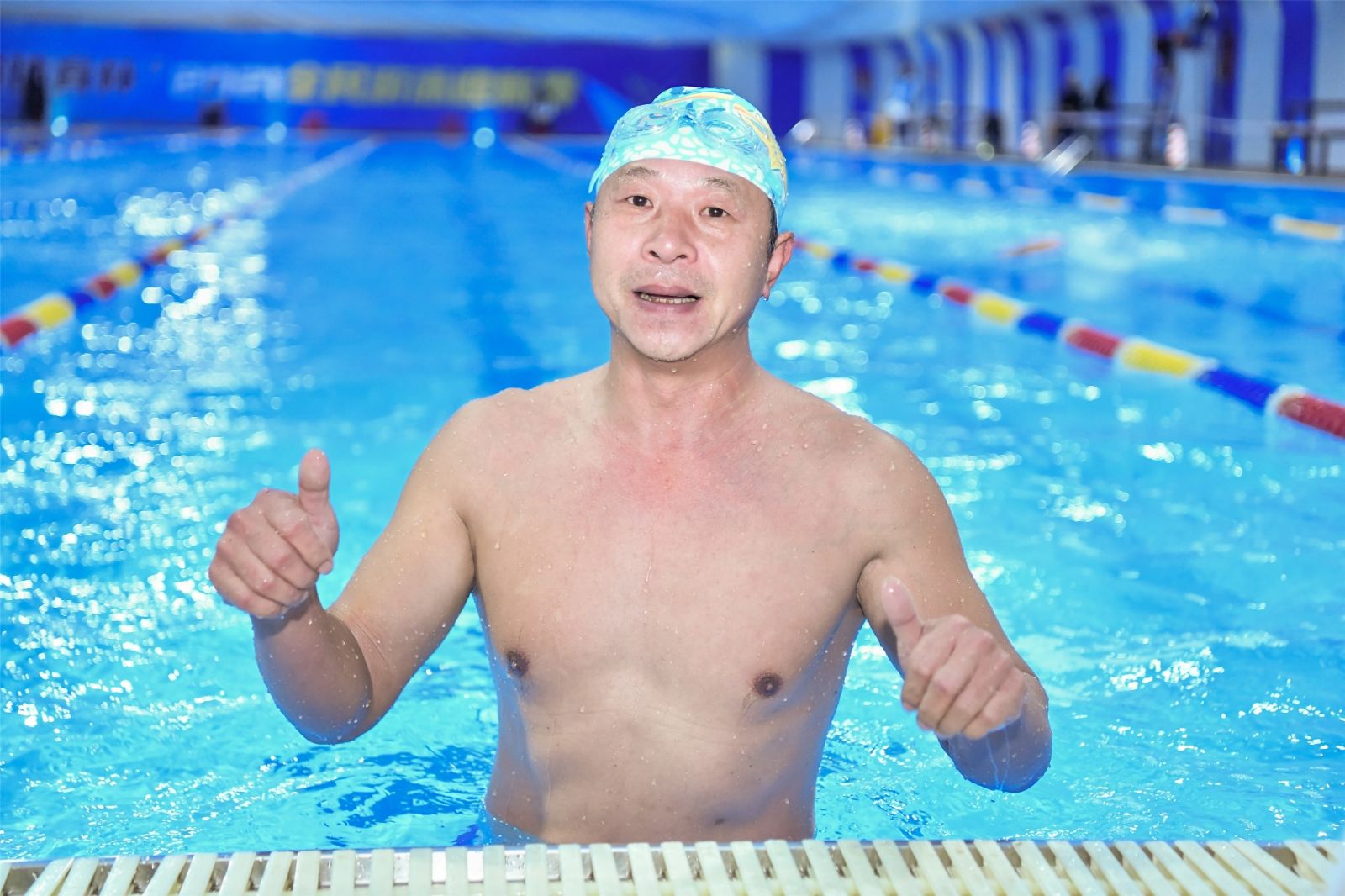 乐动·网站在线官网-乐动(中国)
