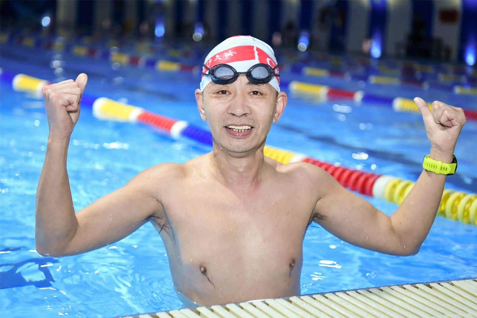 乐动·网站在线官网-乐动(中国)
