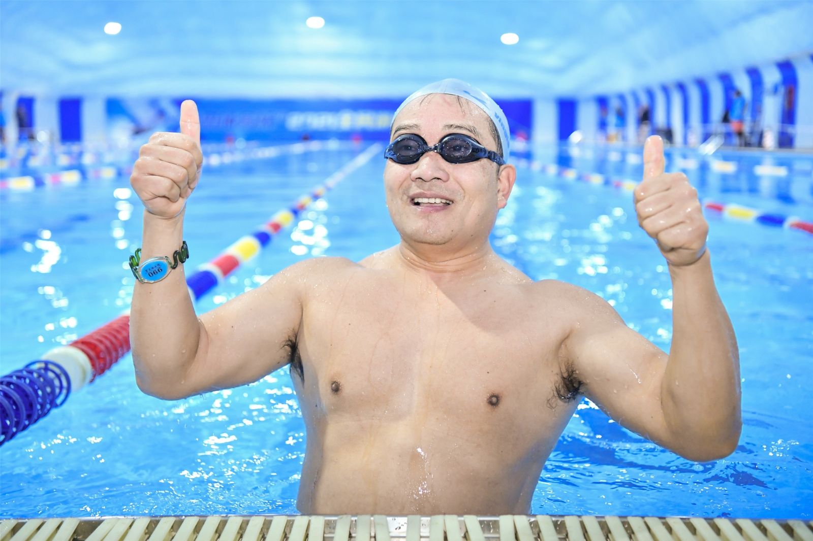 乐动·网站在线官网-乐动(中国)
