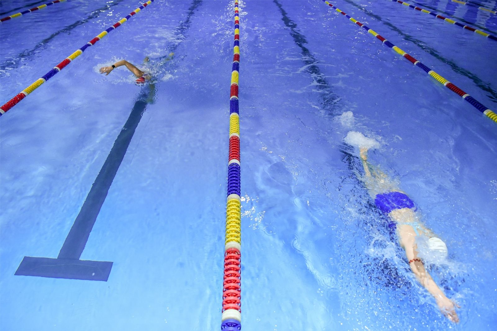 乐动·网站在线官网-乐动(中国)
