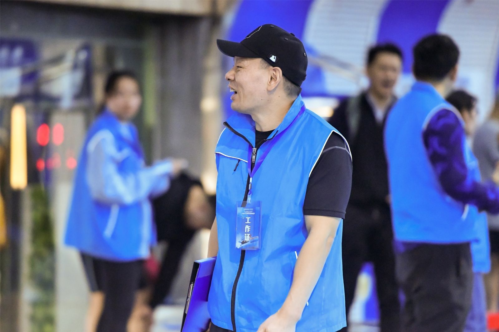 乐动·网站在线官网-乐动(中国)
