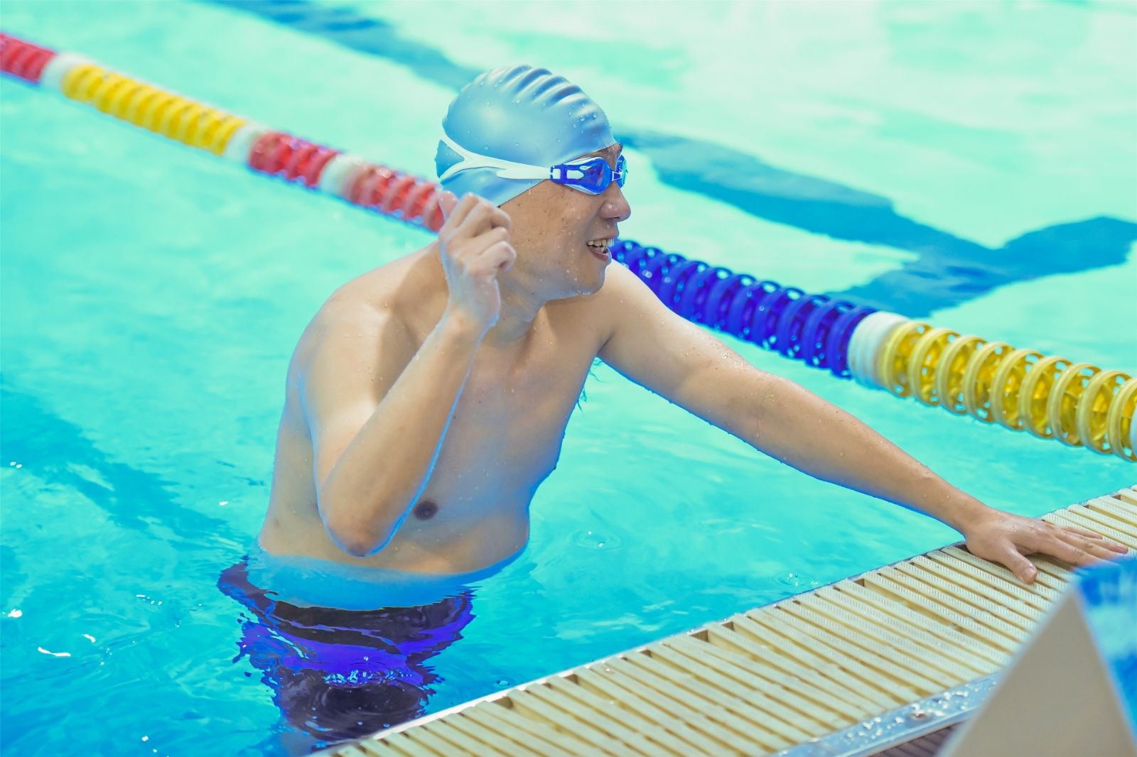 乐动·网站在线官网-乐动(中国)
