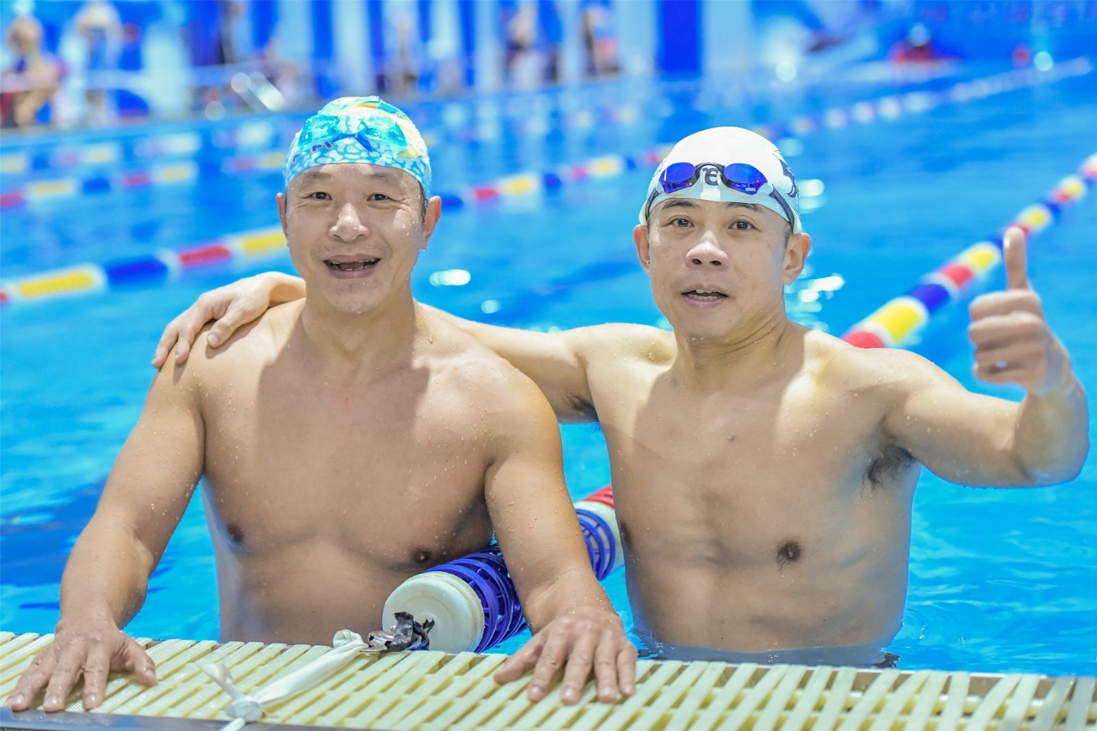 乐动·网站在线官网-乐动(中国)
