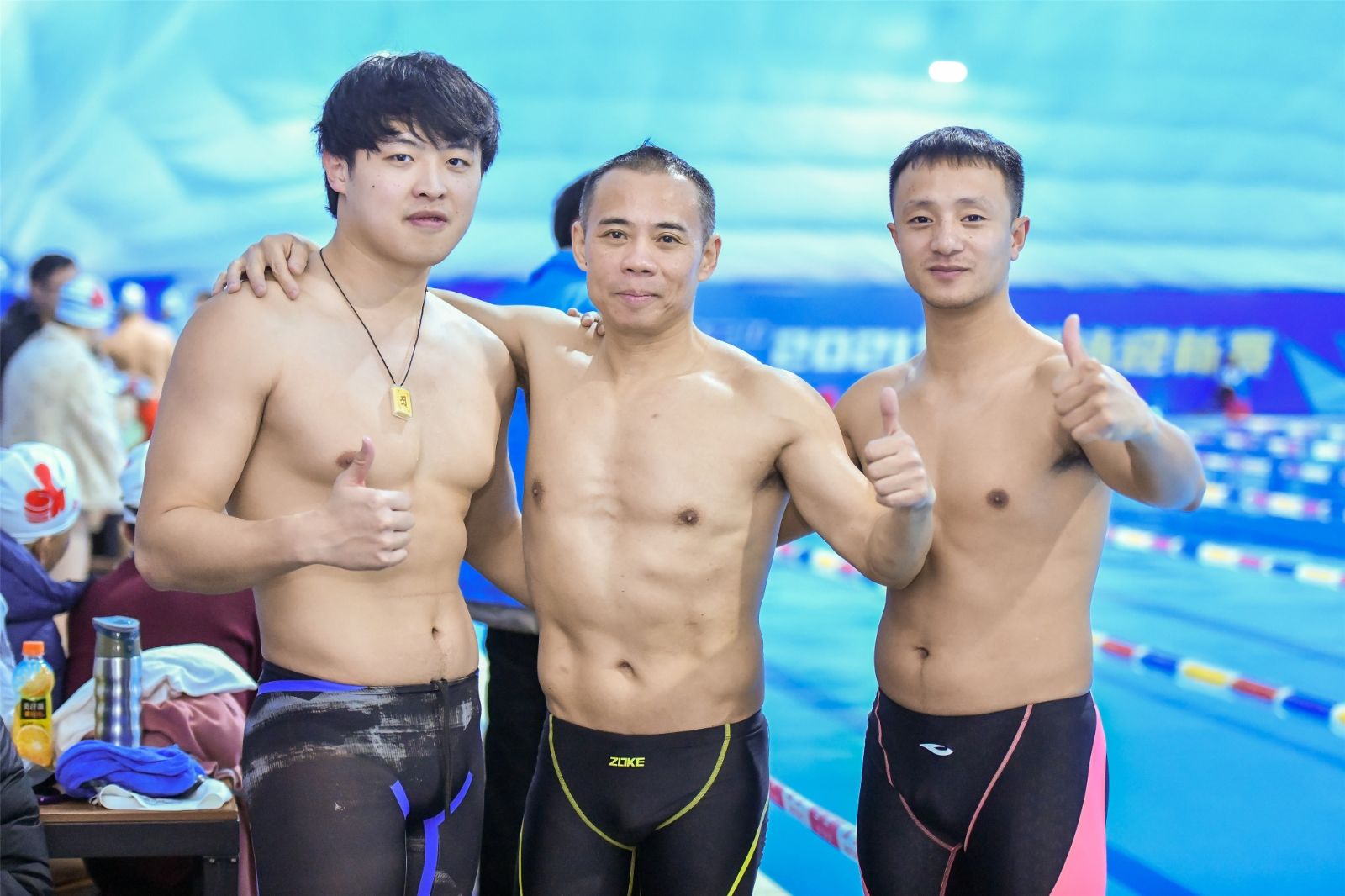 乐动·网站在线官网-乐动(中国)
