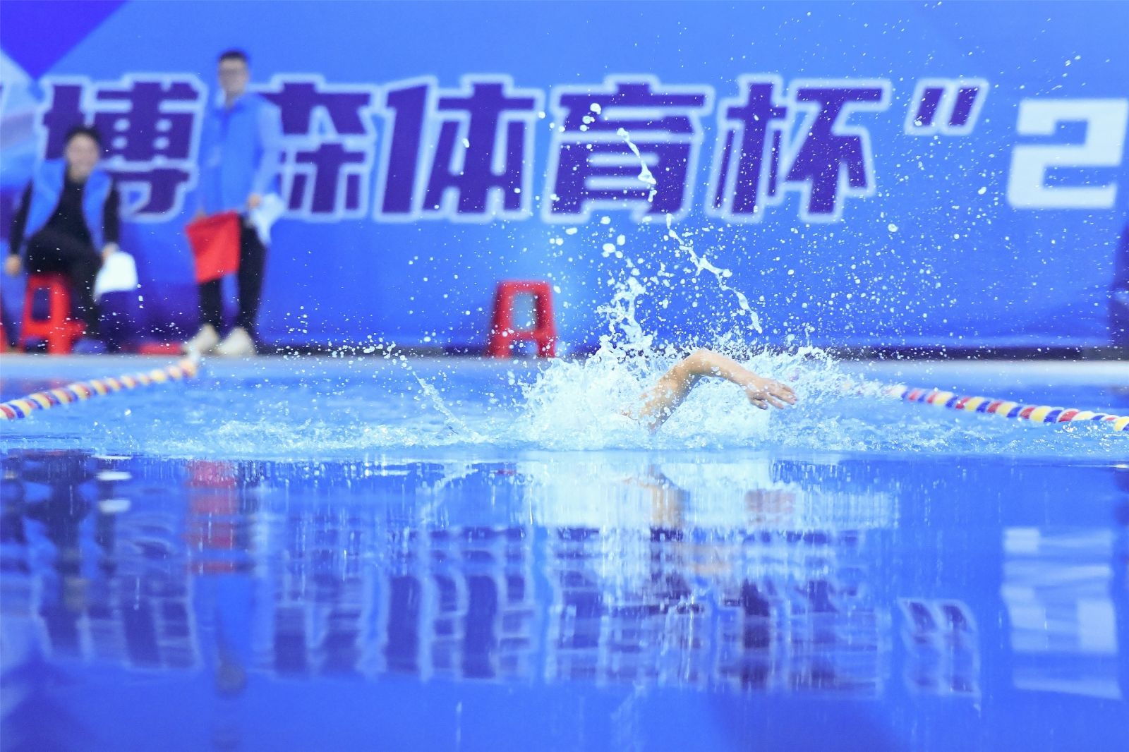 乐动·网站在线官网-乐动(中国)
