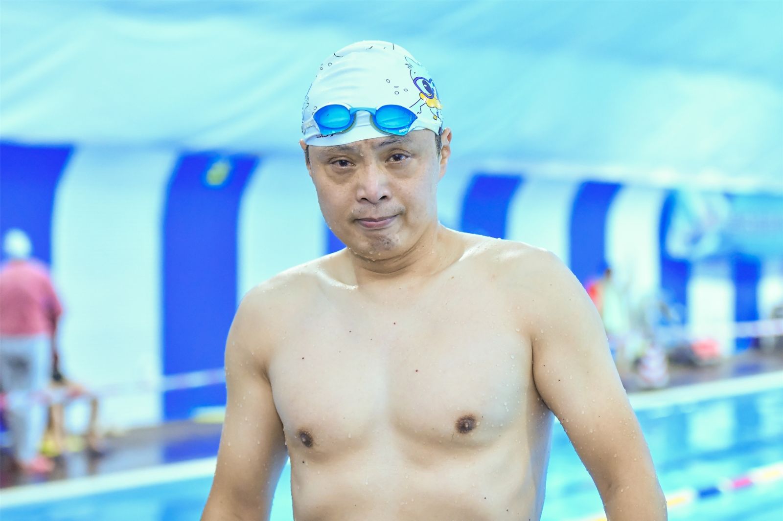 乐动·网站在线官网-乐动(中国)
