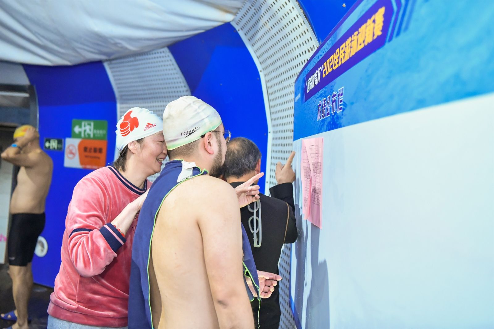 乐动·网站在线官网-乐动(中国)
