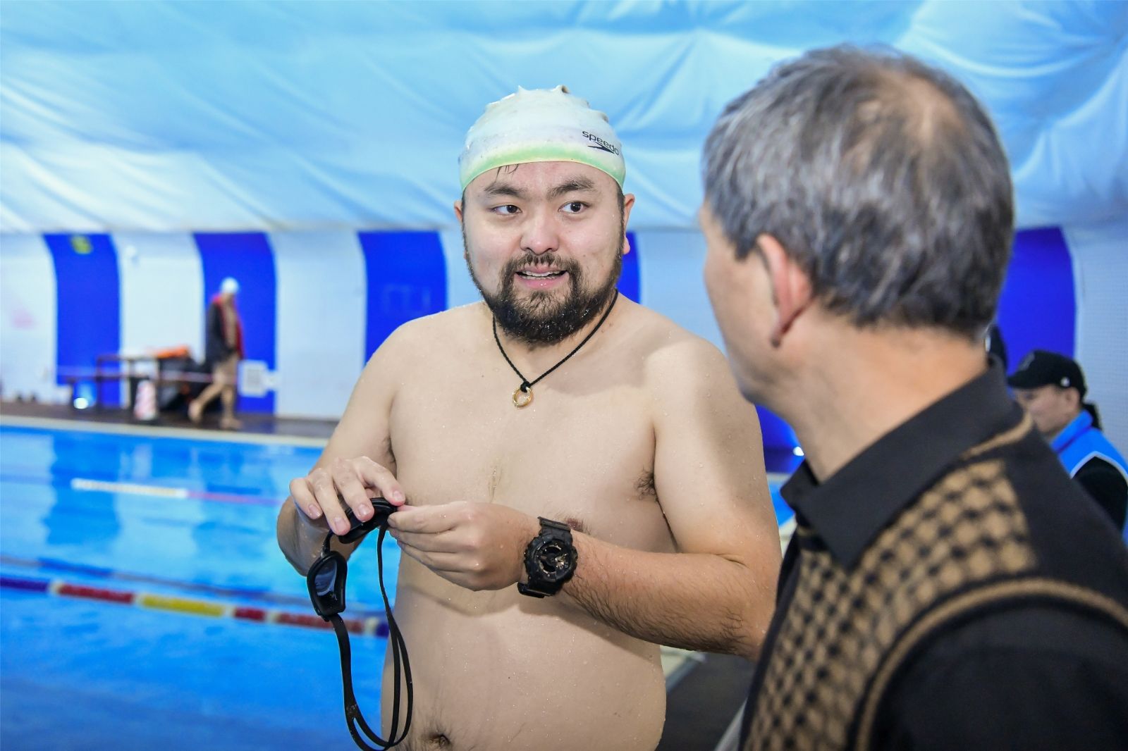 乐动·网站在线官网-乐动(中国)
