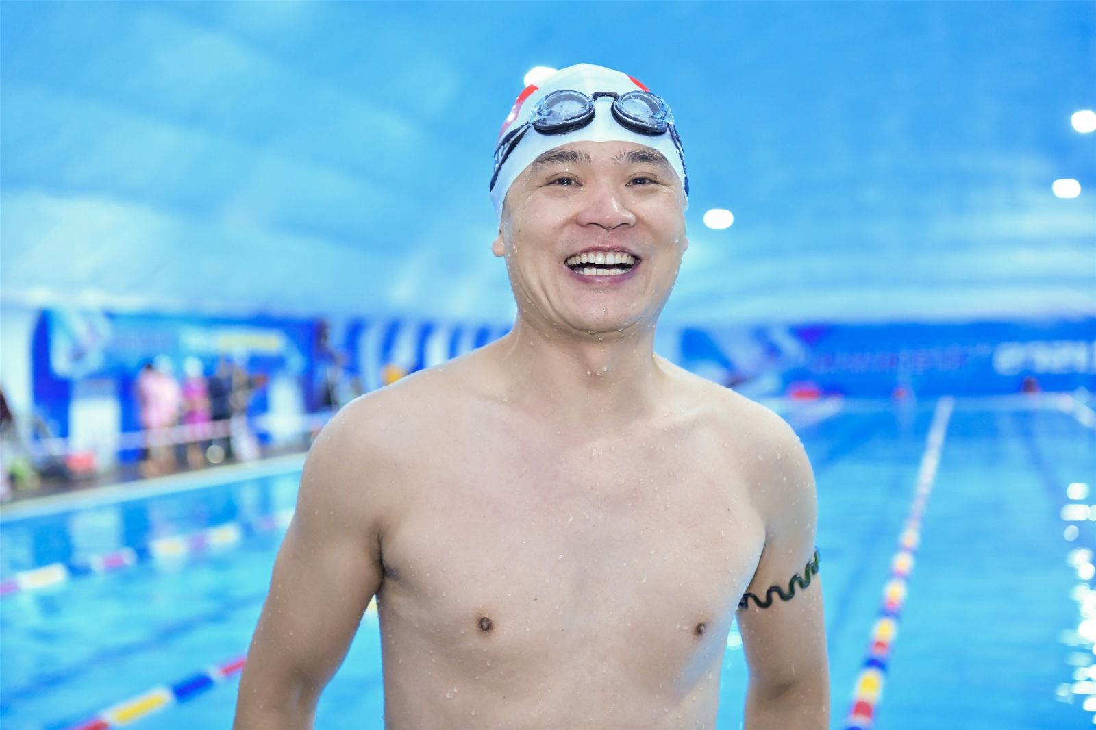 乐动·网站在线官网-乐动(中国)
