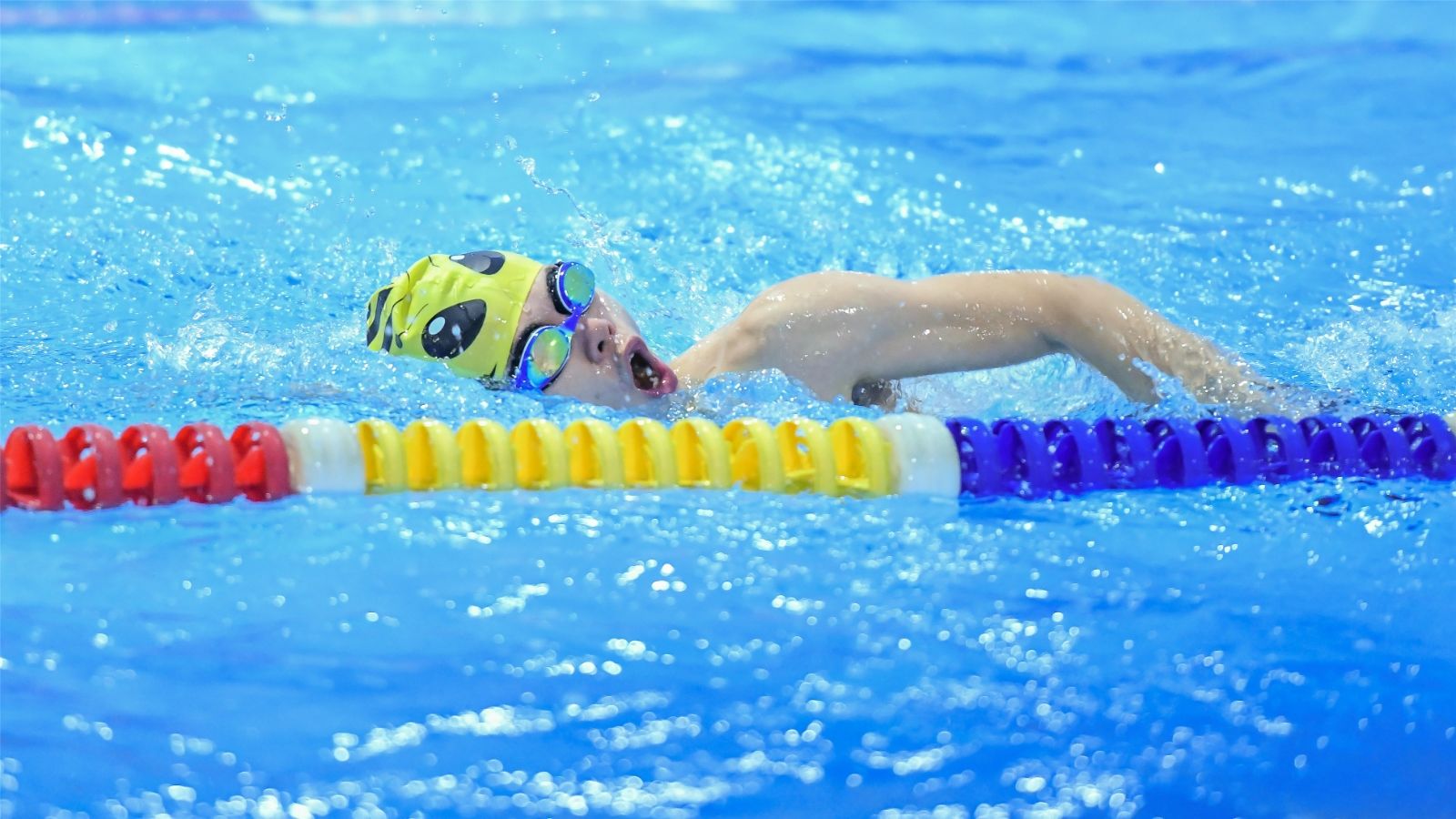 乐动·网站在线官网-乐动(中国)
